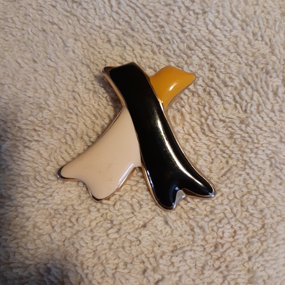 Super Fabulpus 80's Earrings - Picture 6 of 10